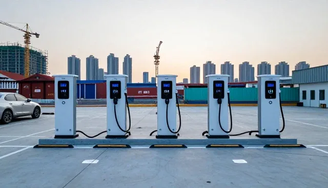 优质资源选型与使用建议:提升业务竞争力的关键