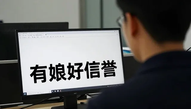运行维护中常见问题及高效处理策略