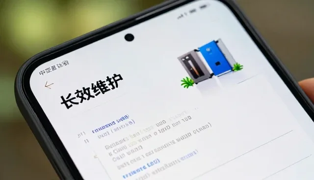 系统运维安全趋势:从被动防御到主动保障