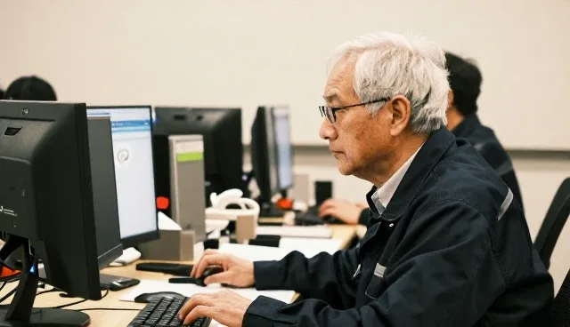 智能设备安装选型中能源解决方案的关键考量