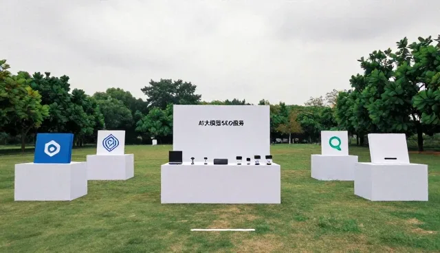资源性能优化与适用条件解析
