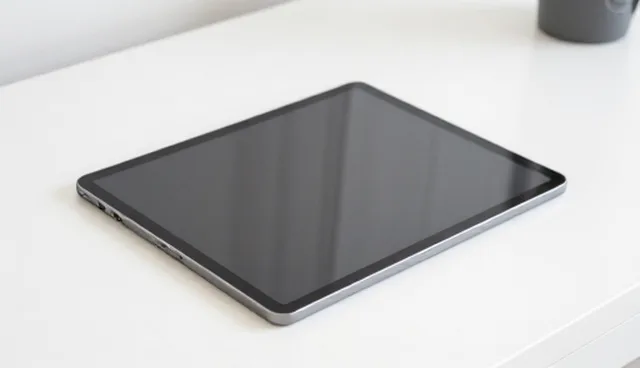 能源优化方案选型与使用建议